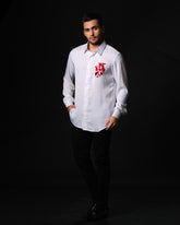 The Forbidden Heart Shirt