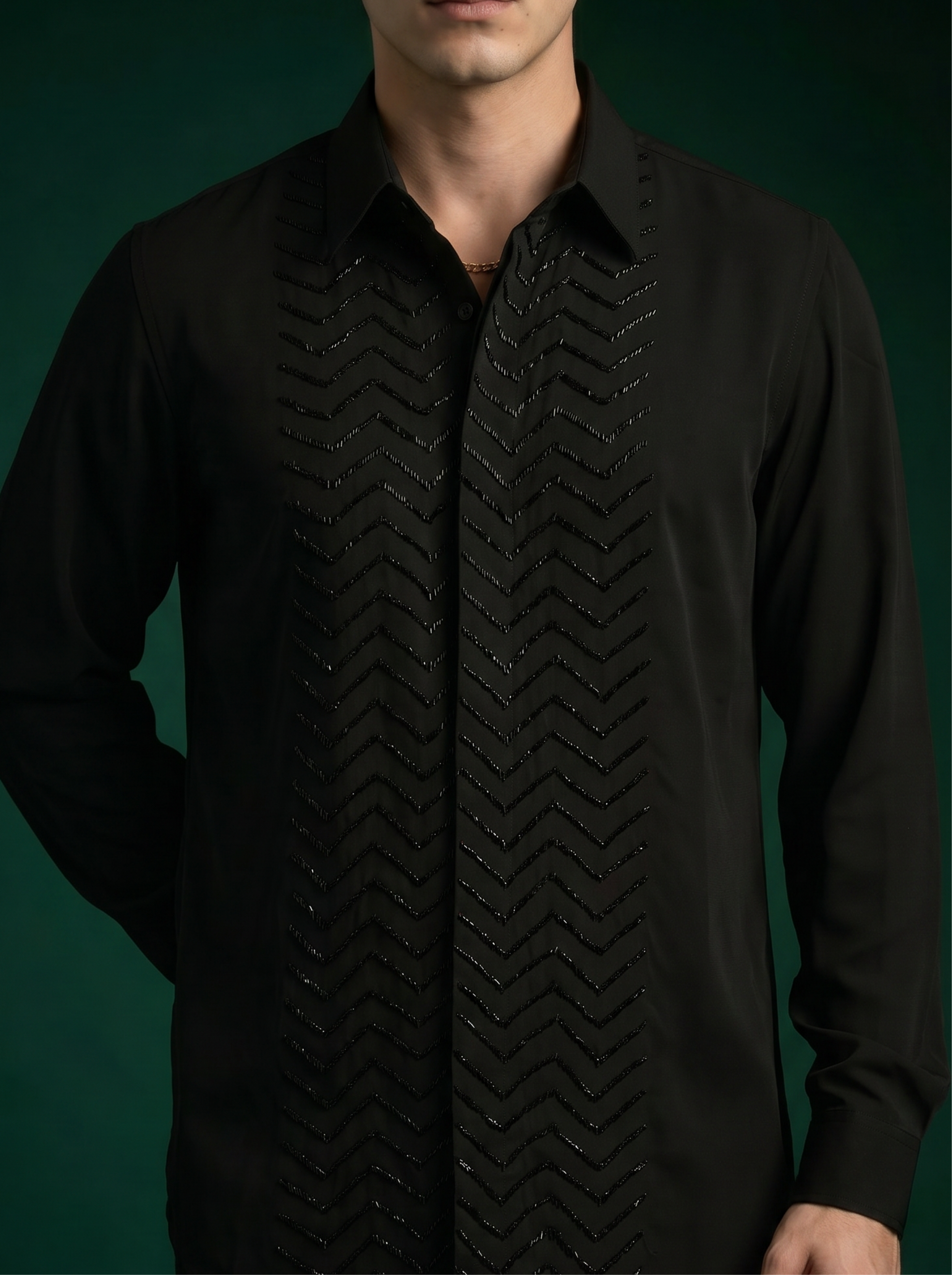 Linea Shirt