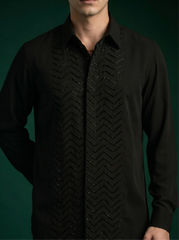 Linea Shirt