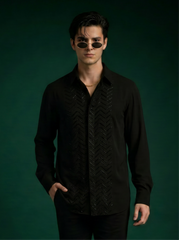 Linea Shirt