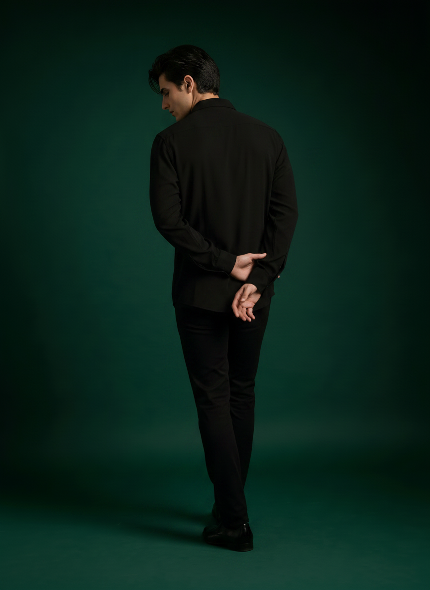Linea Shirt